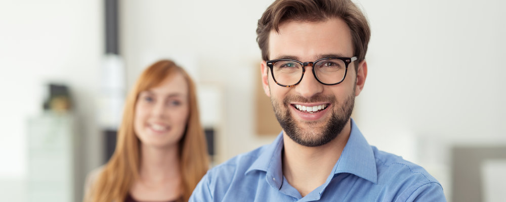Career Opportunities Career Opportunities