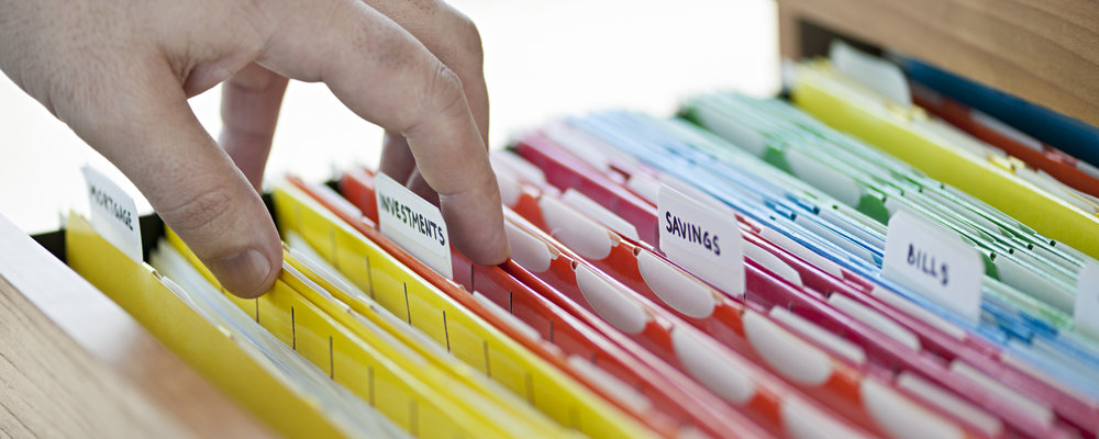 Document Management Document Management