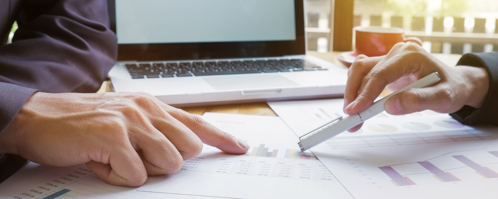 Managed Print Services managed print services