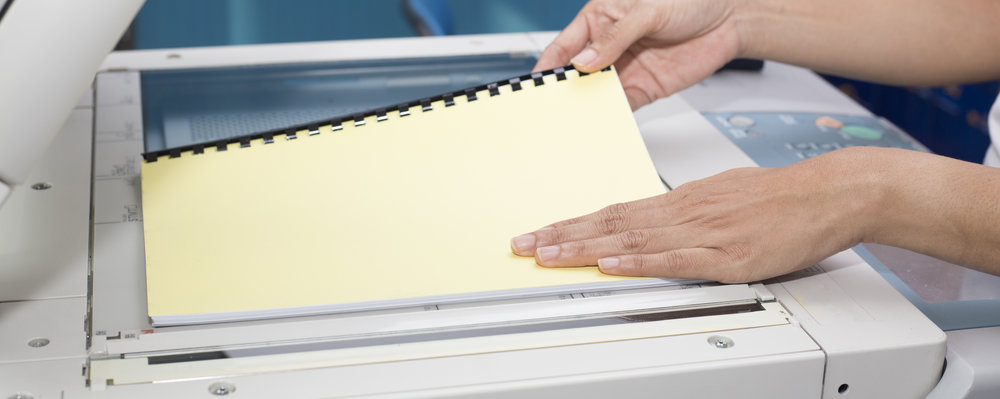 Multifunction Copiers Multifunction Copiers