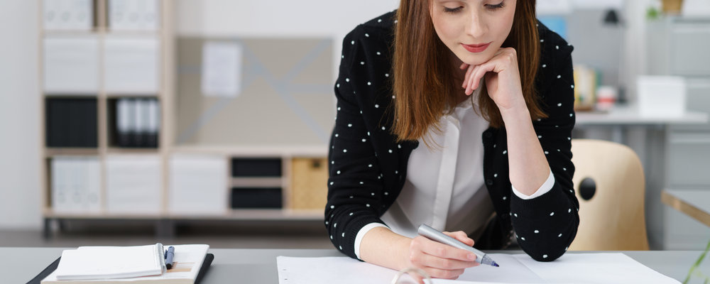 Print Accounting Print Accounting