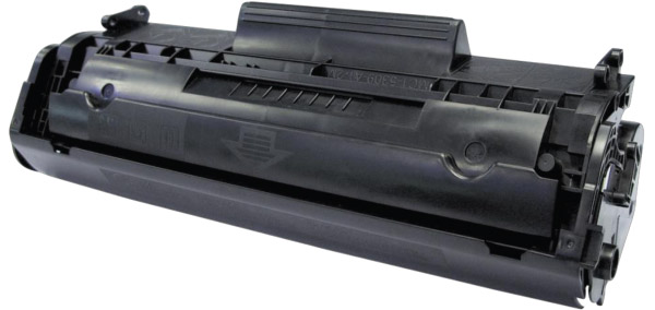 Toner Cartridge