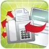 AccuSender, Fax, software, kyocera, NW Imaging Analysts