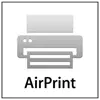 AirPrint, Kyocera, NW Imaging Analysts