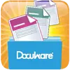 Docuware, software, apps, kyocera, NW Imaging Analysts