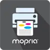 Mopria Print Services, kyocera, apps, software, NW Imaging Analysts