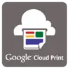 Google Cloud Print, kyocera, NW Imaging Analysts
