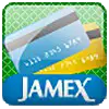 Jamex, App, Kyocera, vending, payment, NW Imaging Analysts