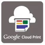 Google Cloud Print, Kyocera, NW Imaging Analysts