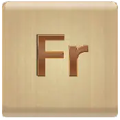 Language Exchange, apps, software, Kyocera, NW Imaging Analysts