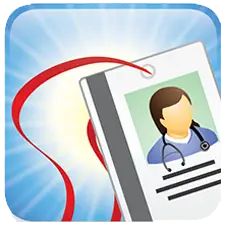 Card Authentication, App, kyocera, NW Imaging Analysts