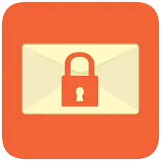 PrivateScan, software, apps, kyocera, NW Imaging Analysts