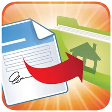 KYOCERA, HomePOINT, App, software, NW Imaging Analysts