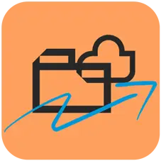 KYOCERA, OmniWorx, app, software, NW Imaging Analysts