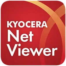 Kyocera, Net Viewer, App, NW Imaging Analysts