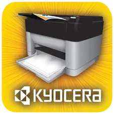 Mobile Print For Students, Kyocera, NW Imaging Analysts