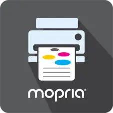 Mopria Print Services, software, apps, kyocera, NW Imaging Analysts