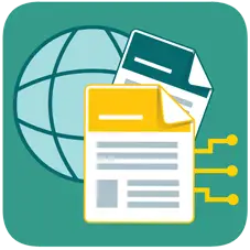 RightFax Embedded, apps, software, kyocera, NW Imaging Analysts