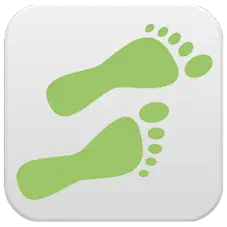 Follow Me, software, app, Kyocera, NW Imaging Analysts