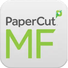 Papercut, Kyocera, software, NW Imaging Analysts