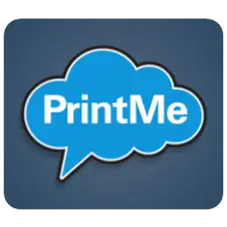 Pmcloud, PrintMe, Print Me, software, apps, kyocera, NW Imaging Analysts