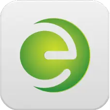 Print Audit, software, apps, kyocera, NW Imaging Analysts