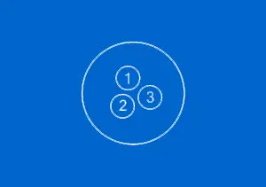 Automated Workflow Solutions, Konica-Minolta, NW Imaging Analysts