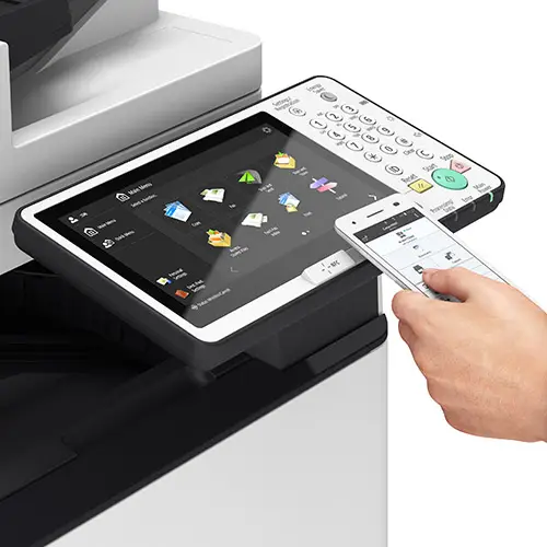 security, login, canon, NW Imaging Analysts