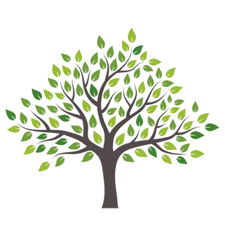 ECO FootPRINT, Toner, Container, Recycling Program, Kyocera, Environment, NW Imaging Analysts