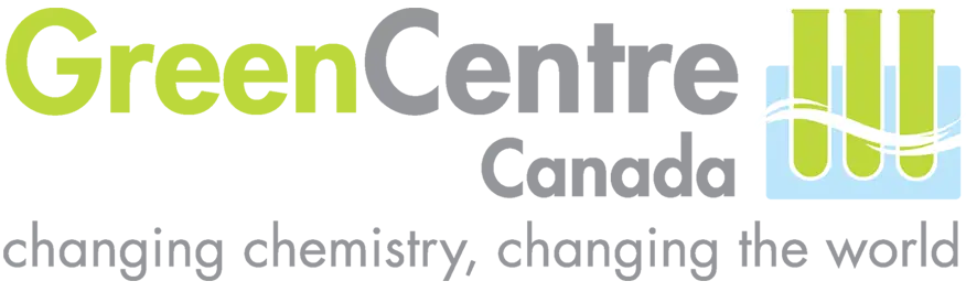 Green Center, Canada, Xerox, Copier, Printer, Environment, NW Imaging Analysts