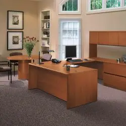 NW Imaging Analysts, Portland, Oregon