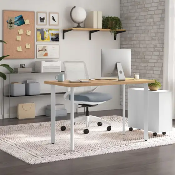 NW Imaging Analysts, Portland, Oregon