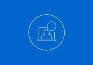 IT Consulting, Projects, Konica-Minolta, NW Imaging Analysts