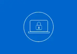 IT Security, Konica-Minolta, NW Imaging Analysts