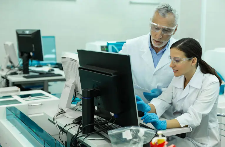 Xerox Research Centre, Canada, Aaron Ekblad, Jonathan Huberdeau, NW Imaging Analysts