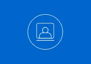 Managed IT Services, Konica-Minolta, NW Imaging Analysts