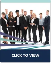 open brochure, MPS, Managed Print Services, Xerox, NW Imaging Analysts