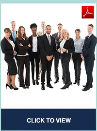 click to view, eeoc, legal, info NW Imaging Analysts