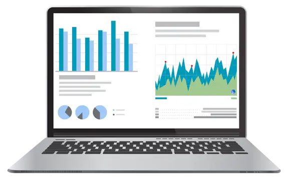 Kyocera, Positive Business Results, NW Imaging Analysts