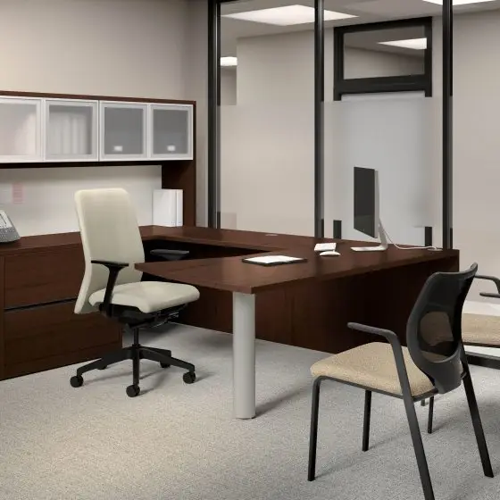 NW Imaging Analysts, Portland, Oregon