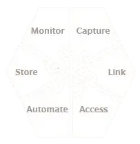 Puzzle, Konica-Minolta, NW Imaging Analysts