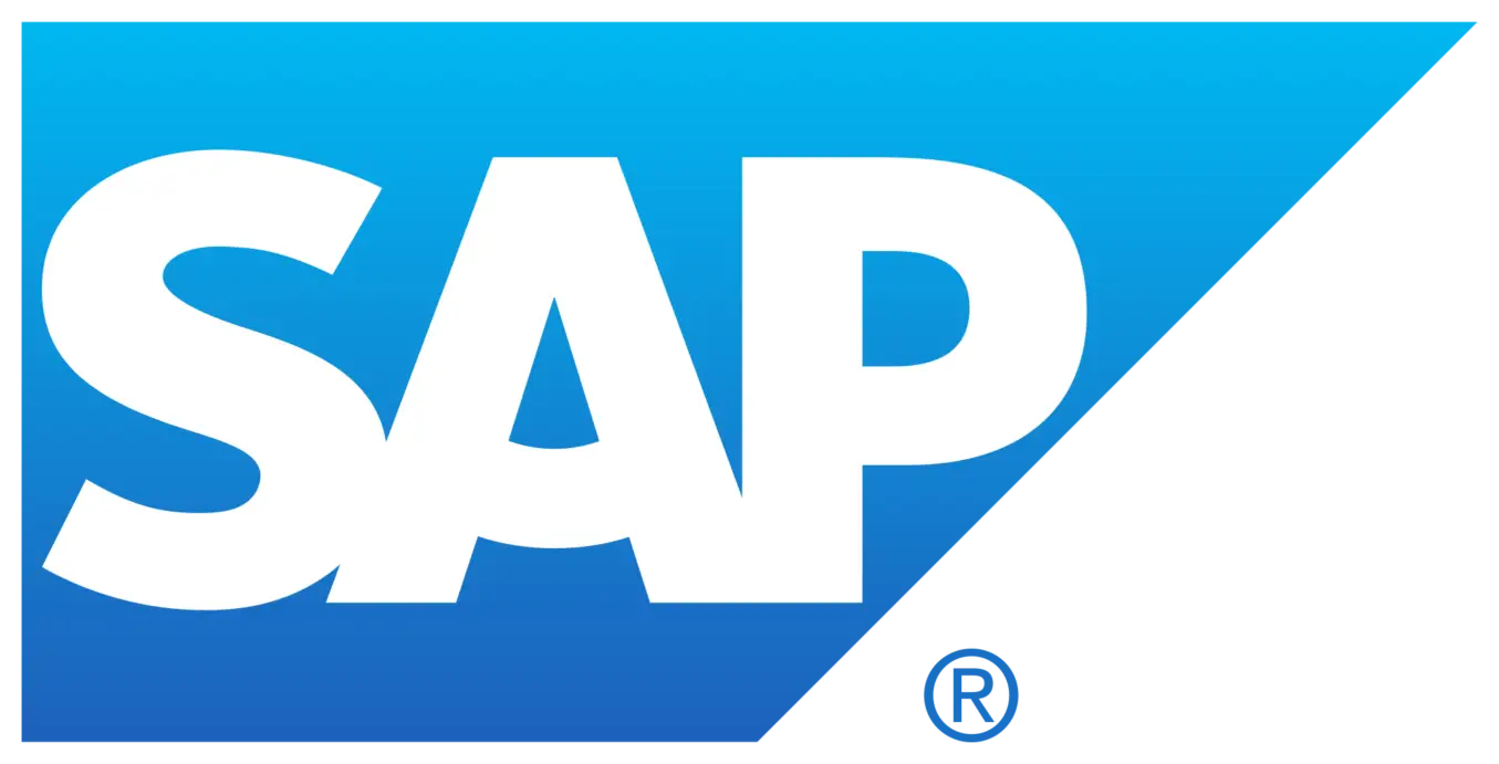 SAP, sharp, NW Imaging Analysts