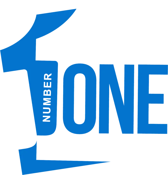 customer one guarantee, Konica-Minolta, NW Imaging Analysts