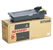 environment, recycle, toner, ink, laser, drum, Sharp, NW Imaging Analysts