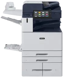 NW Imaging Analysts, (ALT Text1), Xerox, footer, mfp
