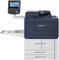 NW Imaging Analysts, (ALT Text1), Xerox, footer, mfp