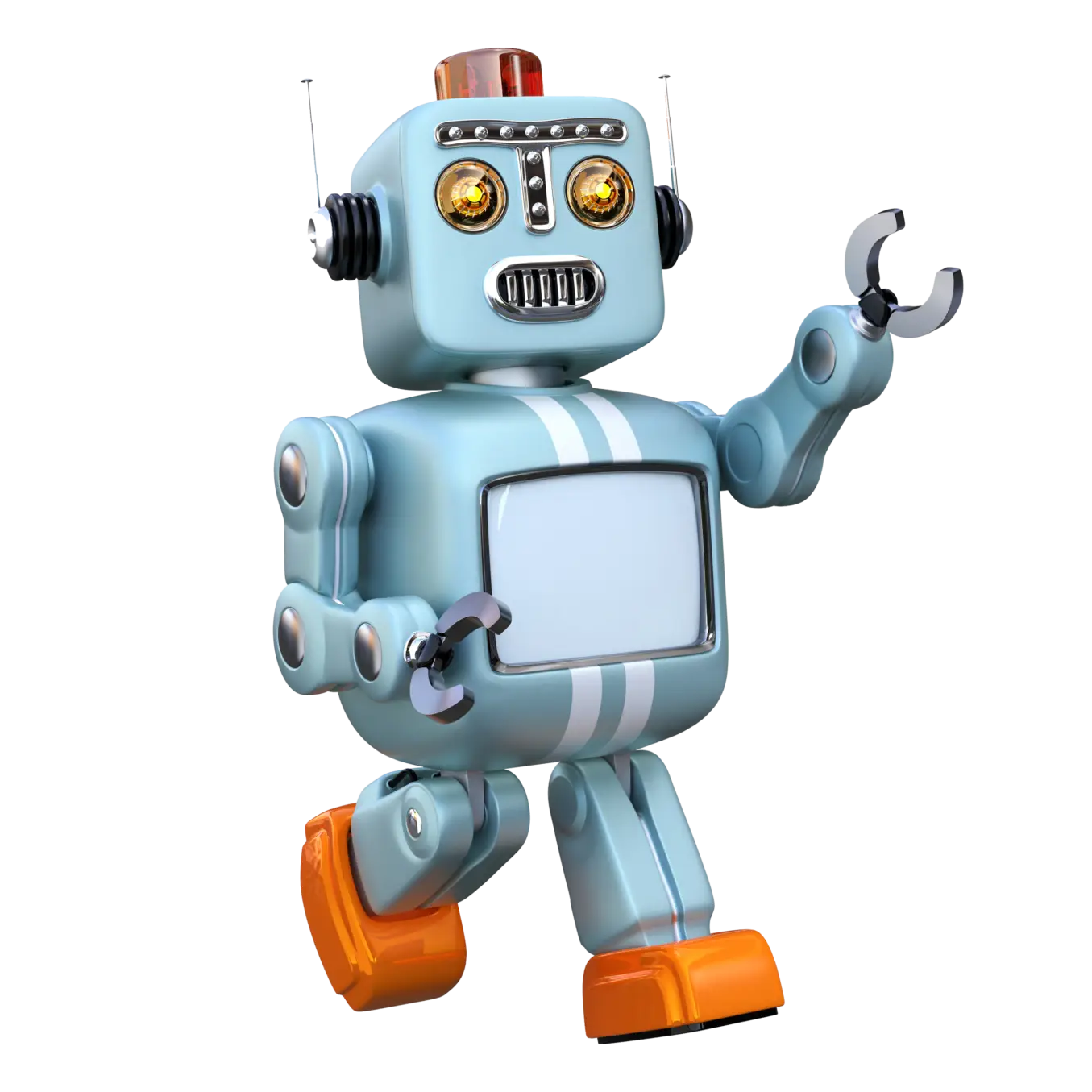 automate, robot, XMPIE, XM Pie, Xerox, NW Imaging Analysts