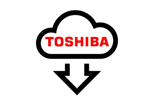 toshiba, Download drivers, NW Imaging Analysts