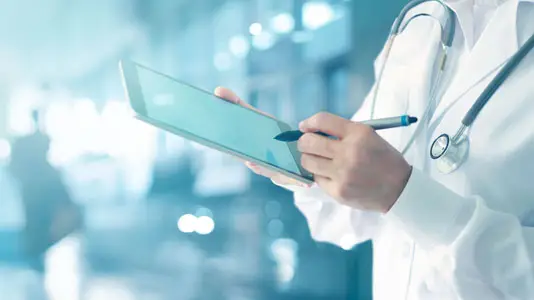 document security, canon, NW Imaging Analysts