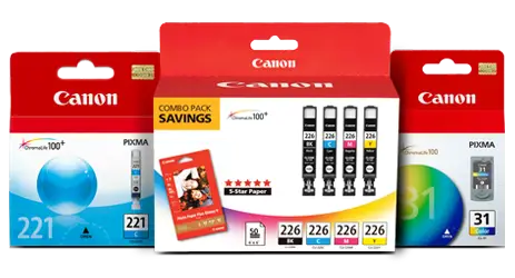 canon, recycle, cartridges, NW Imaging Analysts